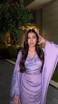 Turkish trend🌪️❤️‍🔥