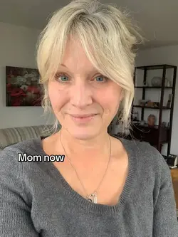 mom now vs mom in pr