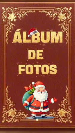 photo album