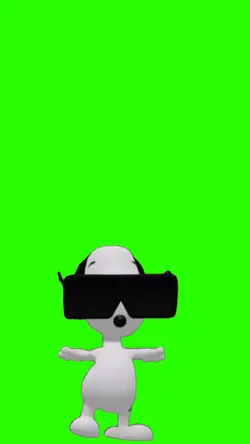 Hoy es tu cumpleaños