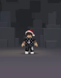 vă place skinul meu?