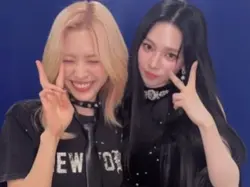 —ㅤㅤ𝐔s 4ᧉvᧉr ' ...