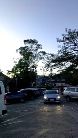 Ma simba lang po