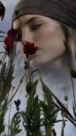 müzik