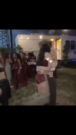 KESFET