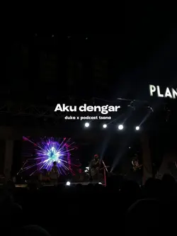 DUKA X PODCAST TSANA