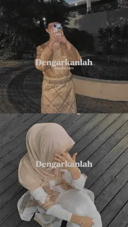 oh jejaku + oh sang 