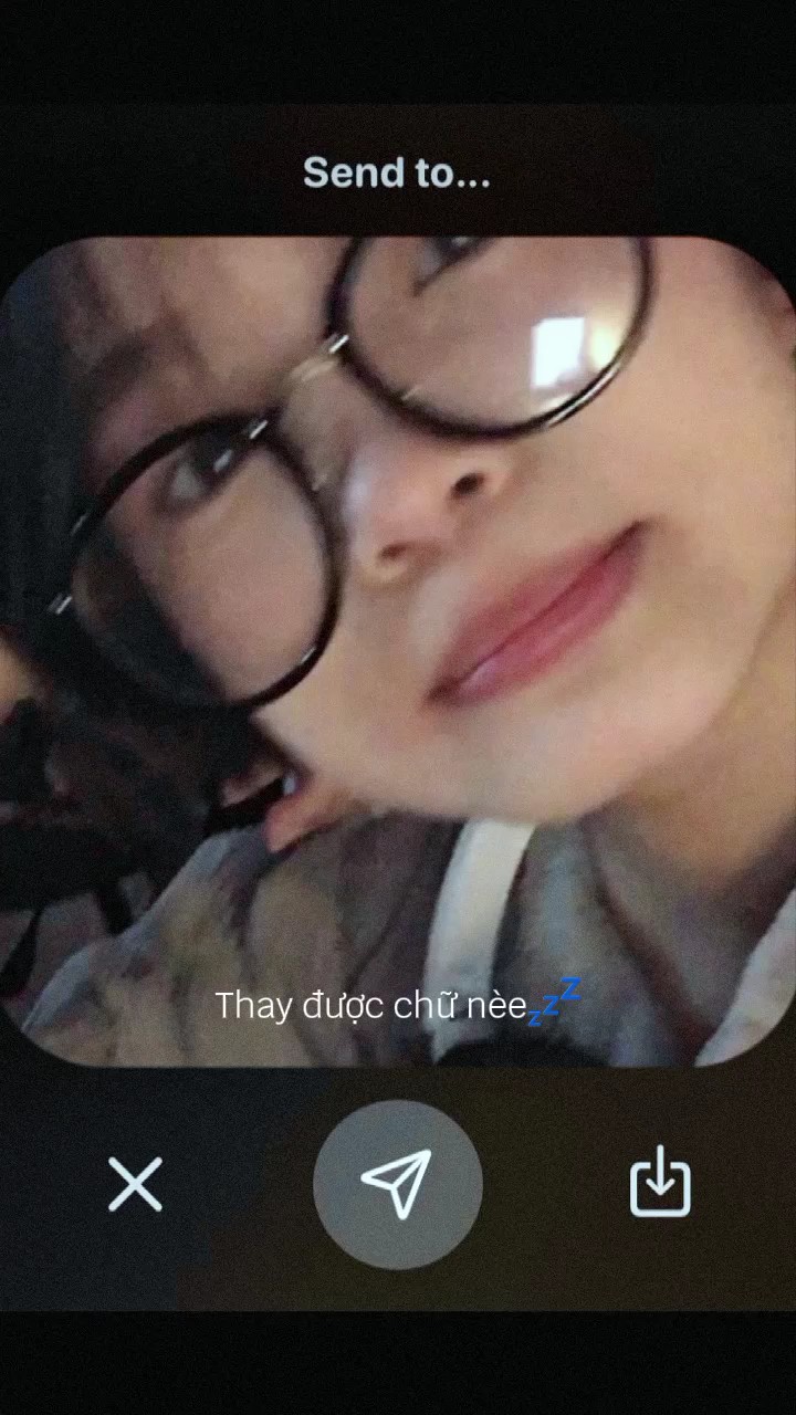 Mẫu 1 ảnh khung xinh