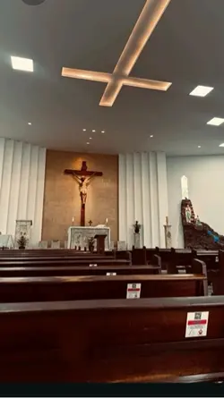 Yesus cristus