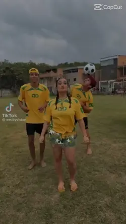 liberado 