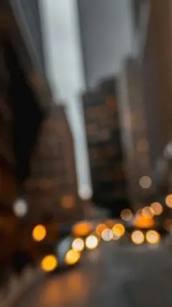 Lagu india
