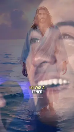 No Pierdas la Fé