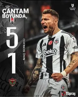 5-1