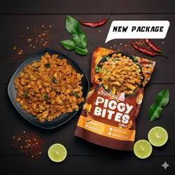 โฆษณาสินค้า