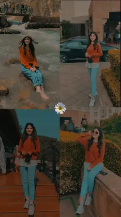 4pics trending trend