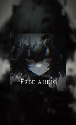 Free audio phonk 