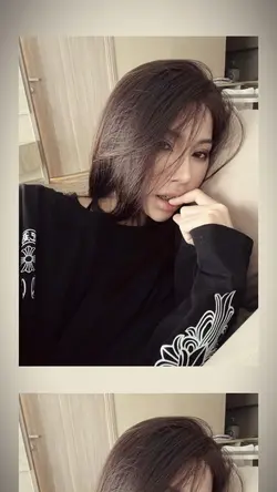 Khung ảnh + màu