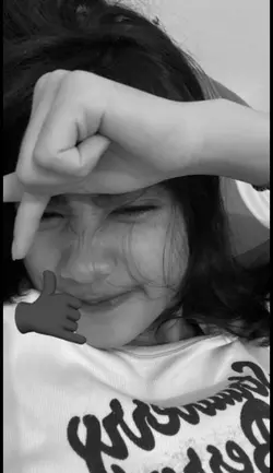 versi bw untungnya
