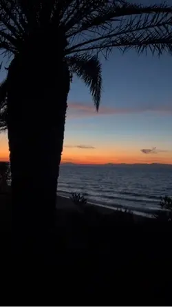 LUCEAFĂR PE CER🤍