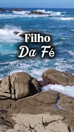 Filho da Fé 