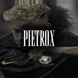 Cabelo do hexa