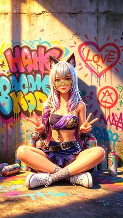 grafite 