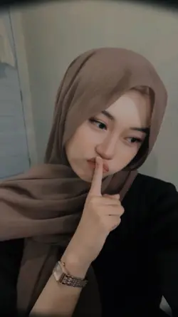 bertarung sayang sen