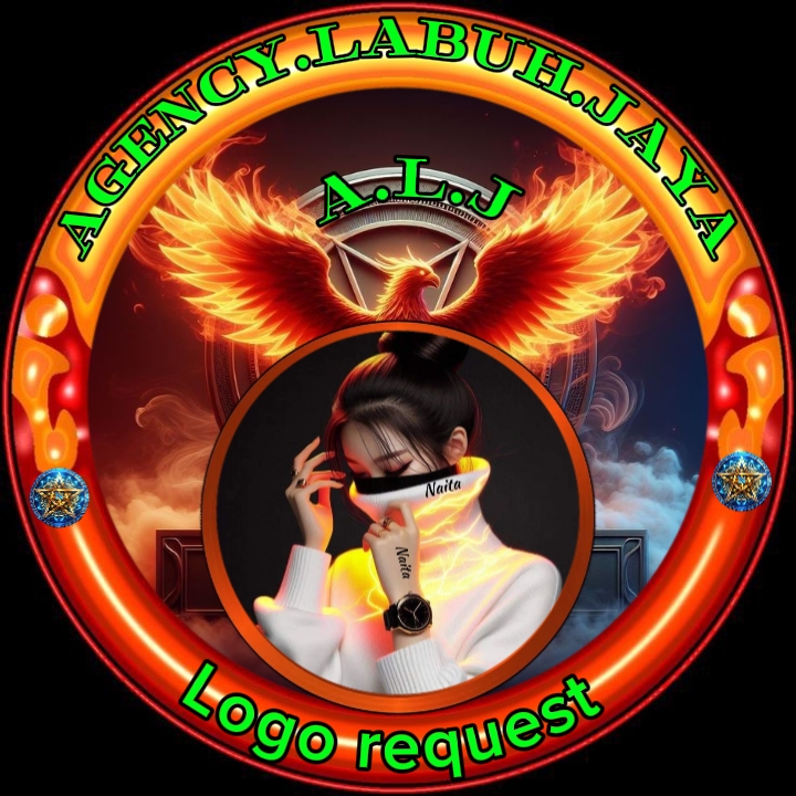 logo request 