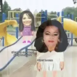 kulinayım kulinaa 