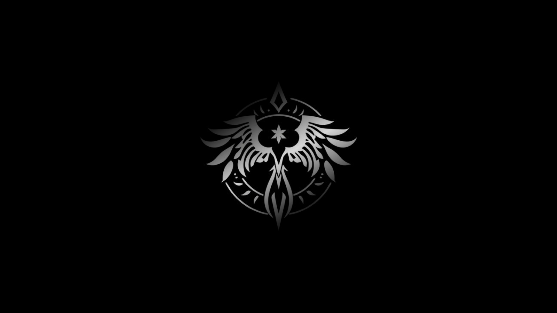 Logo Opening