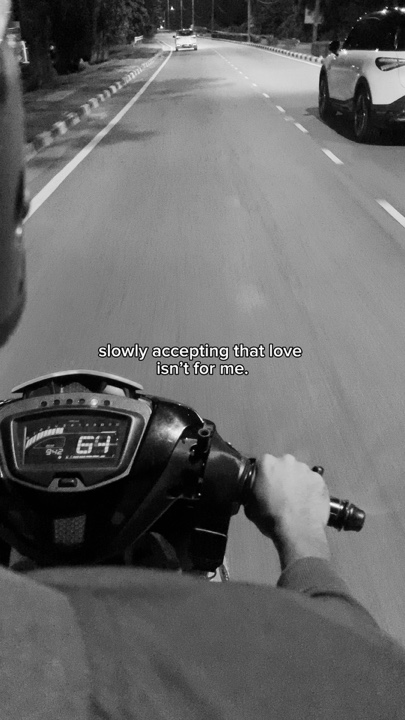 cinta bukan untukku