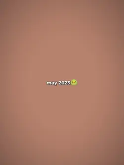 2023 to 2026