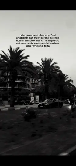 marocco di sotto