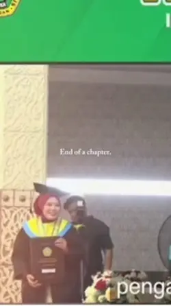 Wisuda