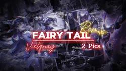 Fairy Tail 2 Pics
