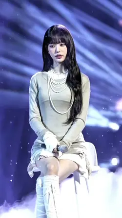 내가 들은 심한 말