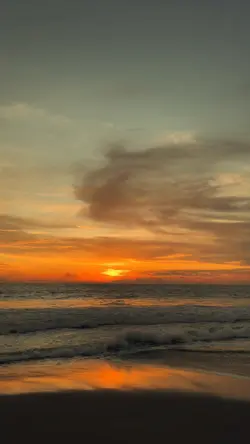 lagu aceh 