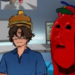 007n7 angst 🥹💪