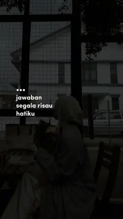 Akhirnya Ku Menemuka
