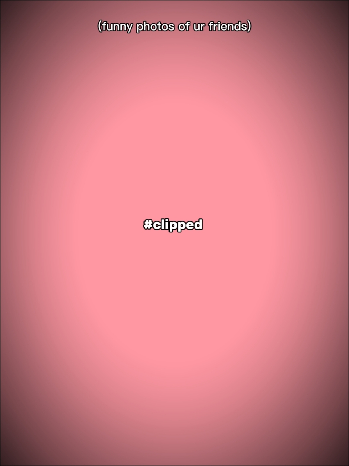 clipped 