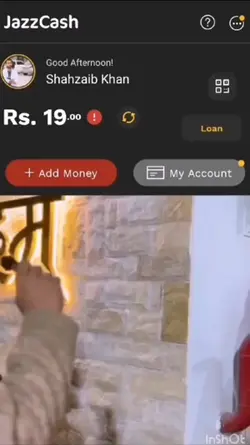 Thar or G-wagon 😂