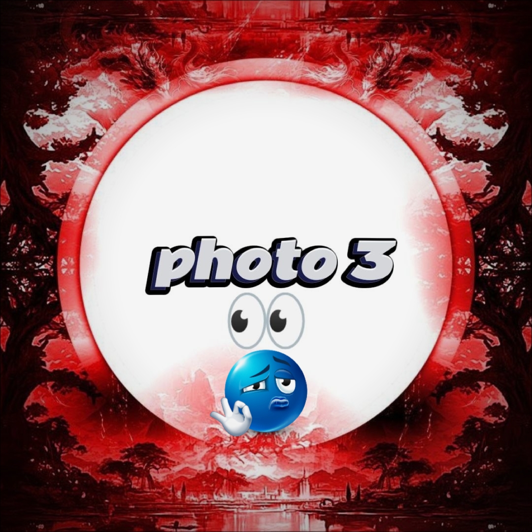 Cover Picture