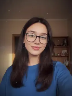 Ti capita di vedere il tuo nome tra le tendenze?