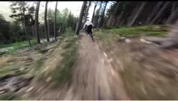 Bikerboy 