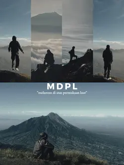 mdpl