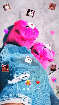 Edit Photo 