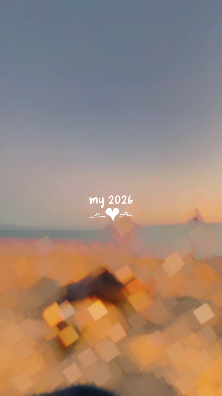 Mi 2026