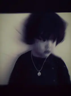 ခေတ်ထ