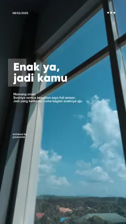 Typography Aesthetic