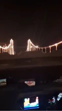 Pal Pal Dil Ke Paas